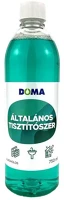 <span itemprop='brand'>Doma</span> <span itemprop='sku'>alddat075</span>