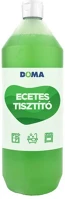 <span itemprop='brand'>Doma</span> <span itemprop='sku'>alddecet1</span>