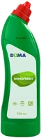 <span itemprop='brand'>Doma</span> <span itemprop='sku'>alddfr075</span>