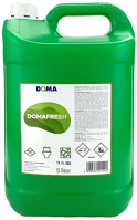 <span itemprop='brand'>Doma</span> <span itemprop='sku'>alddfr5</span>