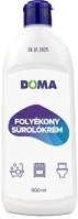 Doma ALDDFS05 Folyékony súroló 500 ml kép