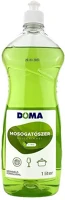 <span itemprop='brand'>Doma</span> <span itemprop='sku'>alddml1</span>