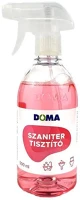 <span itemprop='brand'>Doma</span> <span itemprop='sku'>alddsz05</span>