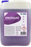 <span itemprop='brand'>Doma</span> <span itemprop='sku'>alddv5</span>