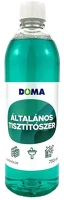 Doma DA503XSZADDAT075 Általános tisztító home breeze illattal 750 ml kép