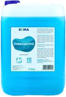 Doma H65DU5 Üvegtisztító 5 literes kép