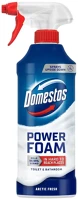 <span itemprop='brand'>Domestos</span> <span itemprop='sku'>14753</span>