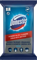 <span itemprop='brand'>Domestos</span> <span itemprop='sku'>256554</span>