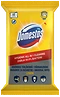 <span itemprop='brand'>Domestos</span> <span itemprop='sku'>256555</span>