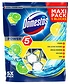 <span itemprop='brand'>Domestos</span> <span itemprop='sku'>256558</span>