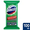 <span itemprop='brand'>Domestos</span> <span itemprop='sku'>263057</span>