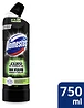 <span itemprop='brand'>Domestos</span> <span itemprop='sku'>267516</span>