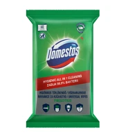 <span itemprop='brand'>Domestos</span> <span itemprop='sku'>274807</span>