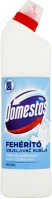 <span itemprop='brand'>Domestos</span> <span itemprop='sku'>2880</span>