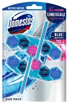 <span itemprop='brand'>Domestos</span> <span itemprop='sku'>2x53 g</span>