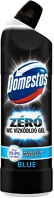 <span itemprop='brand'>Domestos</span> <span itemprop='sku'>3266</span>