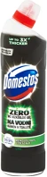 <span itemprop='brand'>Domestos</span> <span itemprop='sku'>3268</span>