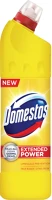 Domestos 3677 Fertőtlenítő hatású tisztítószer 750 ml  extended power citrus kép