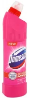 <span itemprop='brand'>Domestos</span> <span itemprop='sku'>3996</span>