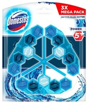 <span itemprop='brand'>Domestos</span> <span itemprop='sku'>3x53 g</span>