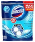 <span itemprop='brand'>Domestos</span> <span itemprop='sku'>55 g</span>