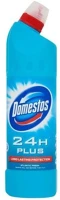 Domestos 5870 Fertőtlenítő hatású tisztítószer 750 ml  extended power atlantic kép