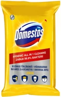 <span itemprop='brand'>Domestos</span> <span itemprop='sku'>6459</span>