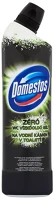 <span itemprop='brand'>Domestos</span> <span itemprop='sku'>67352360</span>