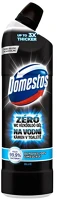 <span itemprop='brand'>Domestos</span> <span itemprop='sku'>67352361</span>