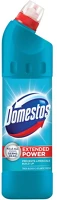 <span itemprop='brand'>Domestos</span> <span itemprop='sku'>67747734</span>