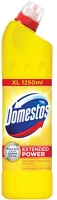 Domestos 67747739 Fertőtlenítő domestos extended power citrus 1250ml