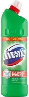 <span itemprop='brand'>Domestos</span> <span itemprop='sku'>67747743</span>