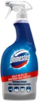 <span itemprop='brand'>Domestos</span> <span itemprop='sku'>68556996</span>