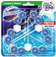 <span itemprop='brand'>Domestos</span> <span itemprop='sku'>68595768</span>