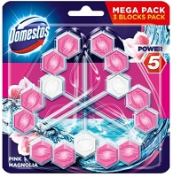 <span itemprop='brand'>Domestos</span> <span itemprop='sku'>68595771</span>