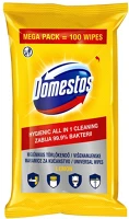 <span itemprop='brand'>Domestos</span> <span itemprop='sku'>68715862</span>