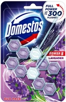 <span itemprop='brand'>Domestos</span> <span itemprop='sku'>69639807</span>