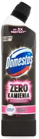 <span itemprop='brand'>Domestos</span> <span itemprop='sku'>69674691</span>