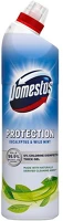 <span itemprop='brand'>Domestos</span> <span itemprop='sku'>69687532</span>