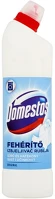 <span itemprop='brand'>Domestos</span> <span itemprop='sku'>69742617</span>