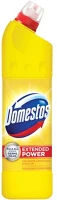 <span itemprop='brand'>Domestos</span> <span itemprop='sku'>69742630</span>