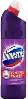 <span itemprop='brand'>Domestos</span> <span itemprop='sku'>69742639</span>