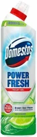 <span itemprop='brand'>Domestos</span> <span itemprop='sku'>82510677</span>