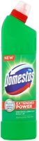 <span itemprop='brand'>Domestos</span> <span itemprop='sku'>833</span>