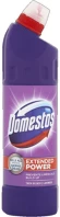 Domestos 8717163760192 Extended power lavender wc gél 750ml (8717163760192) kép