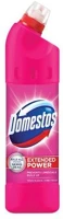 Domestos COR_KHT1418 Általános fertőtlenítőszer, 0,75 l, pink kép