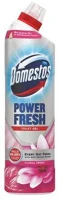 Domestos COR_KHT1419 Wc tisztító gél, 700 ml,  