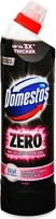Domestos COR_KHT1503 Vízkőoldó, 750 ml,  