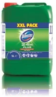 Domestos COR_UJ10415 Általános fertőtlenítőszer, 5 l, fenyő kép