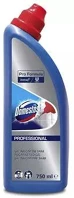 Domestos DA503XSZHT100877844 Fuga- és penésztisztító 750ml kép